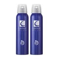 IMG-8070494692532915733 - Caldion Classic Erkek Sprey Deodorant 150 ML x 2 - n11pro.com