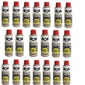 IMG-6587011204549350587 - 404 KORUYUCU YAĞLAYICI SPREY 200 ML 30 LU - n11pro.com