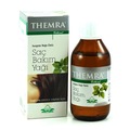 63251481 - Themra Isırgan Özlü Saç Bakım Yağı 100 ML - n11pro.com