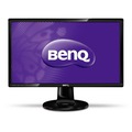 IMG-1272957449730069039 - BenQ GL2760H Eye-Care 27" 2 MS 60 Hz VGA+DVI+HDMI Full HD TN LED Monitör - n11pro.com