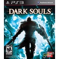 IMG-3545621104485423805 - Dark Souls Playstation 3 Oyunu Kutulu - n11pro.com
