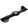 IMG-2012613279525369122 - Weibang 454Hb Çim Biçme Makinası Yedek Bıçak 45 Cm - n11pro.com