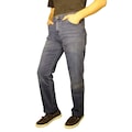 02163745 - Uandi Jeans Lisbon Erkek Kot Pantolon - n11pro.com