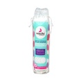 IMG-1637713635001474809 - Nascita 70Li Yüz Temizleme Pedi 70 % - n11pro.com
