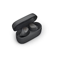 IMG-5290046446306614818 - Jabra Elite 3 Bluetooth Kulak İçi Kulaklık - n11pro.com