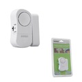 IMG-5530912432618348561 - Güvenlik Alarm Kapı/Pencere Mıknatıslı Everest  Eg - 9806 - n11pro.com