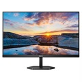 IMG-7740975428159512607 - Philips 27E1N3300A/00 27" 1 MS 75 Hz HDMI+Type-C IPS LED Monitör - n11pro.com