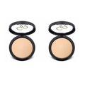 IMG-8307657237590879331 - Golden Rose Mineral Terracotta Pudra 02 x 2 - n11pro.com