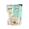IMG-3747684552350827929 - Yayla Haşlanmış Fasulye 700 G - n11pro.com