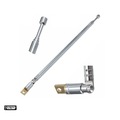 IMG-5404465960696927209 - Çubuk Teleskopik Anten 60Cm No6 Tn-6600-6 - n11pro.com