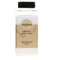 TMP-7527372079842643785 - Hayfene İngiliz Epsom Tuzu 1 KG - n11pro.com