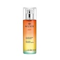 IMG-6639338874853502014 - Nuxe Sun Eau Delicieuse Parfumante Vücut Spreyi 30 ML - n11pro.com