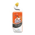 25030015 - Mr. Muscle Tuvalet Gücü Kireç Sökücü Jel 750 ML - n11pro.com
