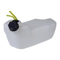 IMG-2543925298363388188 - Gardenpro Eb985 / Ebz9900 Üfleme Makinası Benzin Deposu - n11pro.com