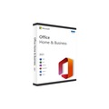 IMG-6893198994869791261 - Microsoft Office 2021 Home And Business Türkçe Kutu T5D-03555 (525053227) - n11pro.com