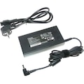 IMG-849372765122045503 - Monster uyumlu Abra A7 V7.3.2 Orijinal Adaptör Şarj Cihazı 150w 7.7A - n11pro.com