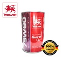IMG-2067460392477875294 - Wolver 75W-80 Gl-4 Şanzıman Yağı 1 L - n11pro.com