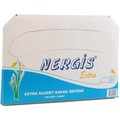 IMG-5458433934907794907 - Nergis Extra Klozet Kapak Örtüsü  250 Ypr. - n11pro.com