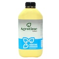 IMG-3561483373794787229 - Agrotime Agroamin Aminoasit Ve Hidrolize Protein 5 L - n11pro.com