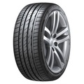 IMG-3487289298758819025 - Laufen 195/55R16 87H Lk01 S Fit Yaz Lastiği 2021 - n11pro.com