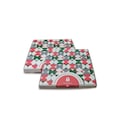 IMG-3567242881169892892 - Ambalaj Pazarı Kilitli Kare Börek Ve Pizza Kutusu 46 x 46 CM - 50 Adet - n11pro.com