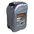 IMG-3489439562864217439 - Lubex Robus Pro La 10W-40 Tam Sentetik Motor Yağı 20 L - n11pro.com