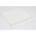 IMG-3298072724685441518 - Ceymop Profesıonal Yer Bezi Pamuklu 50 x 70 CM Düzine - n11pro.com