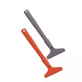 IMG-4821226699866448514 - Rulopak Yer Kazıma Aparatı Plastik - n11pro.com