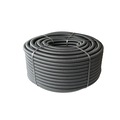 67672386 - Çet-San Spiral Boru 10'luk - n11pro.com