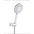 IMG-3113648467150814775 - Kare Galaxı Mafsallı Duş Seti-11085 - n11pro.com