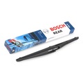 IMG-7795141135346669467 - Kia Venga 1.6 2009-2013 Bosch Arka Silecek - n11pro.com