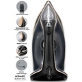 IMG-4795397013904350805 - Goldmaster Ultrajett GM-7636 Buharlı Ütü - n11pro.com