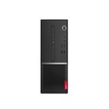 IMG-3769909933518205753 - Lenovo V35S 07ADA 11HF0021TX051 Ryzen 5 3500U 8 GB 1 TB SSD W11P Masaüstü Bilgisayar - n11pro.com