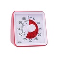 IMG-5284480819360428467 - Npo Tmr60R Zaman Yönetim Ve Öğrenci Motivasyon Saati - n11pro.com