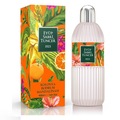 IMG-3632112747810956347 - Eyüp Sabri Tuncer Bodrum Mandalinası Kolonyası Cam Şişe 400 ML - n11pro.com