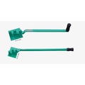 IMG-6221404798567107550 - Yakar 14-16 Mm Makaralı Etriye Kolu - n11pro.com