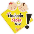 IMG-221010734289075480 - Agubugu Baby Arabada Bebek Var - n11pro.com