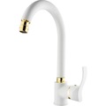 IMG-5483354190520999715 - Polisu Gold Kuğu Eviye Bataryası Beyaz Altın - n11pro.com