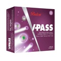 48540498 - Balen V-Pass 30 Tablet - n11pro.com