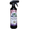IMG-8136855917524046530 - Magic Garden Orkide Hazır Spray Besin Solüsyonu - n11pro.com