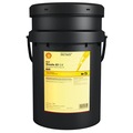 IMG-3077016069966355930 - Shell Omala S2 Gx 460 Şanzıman Yağı 20 L - n11pro.com