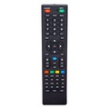 IMG-6983502410112993908 - Lcd Led Kumanda Dıjıtsu 55 Sa Mp Serisi Yazısız - n11pro.com