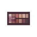 IMG-4327694712550305616 - Maybelline New York The Burgundy Bar Far Paleti - n11pro.com