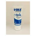 27311475 - V-Gold Su Bazlı Kayganlaştırıcı Jel Natural 100 ML - n11pro.com