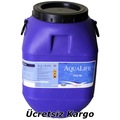 IMG-6354869746535323517 - Havuz Toz Klor %90 50Kg Aqualife Havuz Kimyasal - n11pro.com