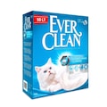 64176121 - Ever Clean Extra Strong Clumping Kokusuz İnce Taneli Topaklaşan Kedi Kumu 2 x 10 L - n11pro.com