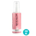 IMG-4750707435104066737 - Matchless By Yeşim Salkım Sun Protection Ton Eşitleyici SPF50+ Güneş Kremi Sprey 100 ML - n11pro.com