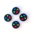 IMG-9110983159203948950 - Xbox Analog Koruyucu Xbox İkonları 4lü Paket - Gp5-19 - n11pro.com