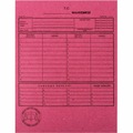 IMG-815722963179040327 - Alemdar Dava Mahkeme Dosyası 50'Li Paket - n11pro.com