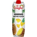 92084887 - Meysu Prisma Ananas Meyveli İçecek 12 x 1 L - n11pro.com